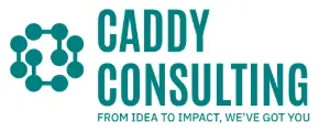 Caddy Consulting